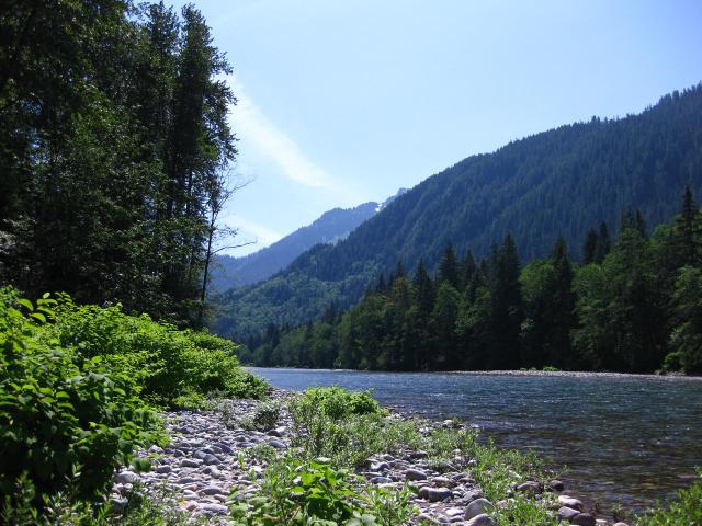 IMG_0456.JPG
