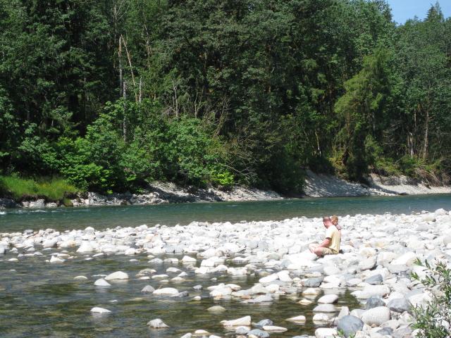 IMG_0457.JPG