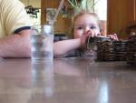 IMG_0463.JPG