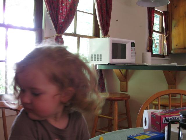 IMG_0471.JPG
