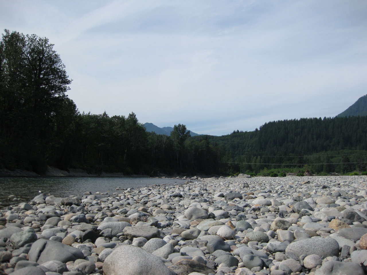 IMG_0473.JPG