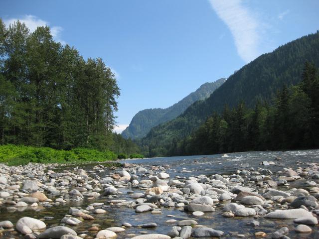 IMG_0474.JPG