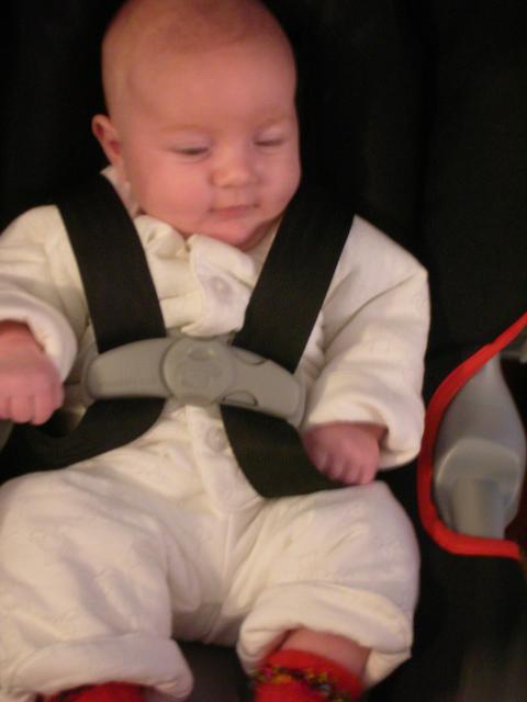 DSCN4313.jpg