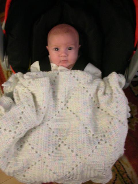 DSCN4314.jpg