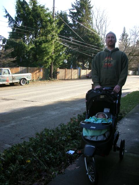 DSCN4315.jpg