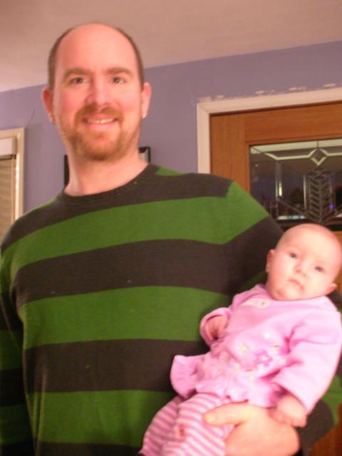 DSCN4322.jpg