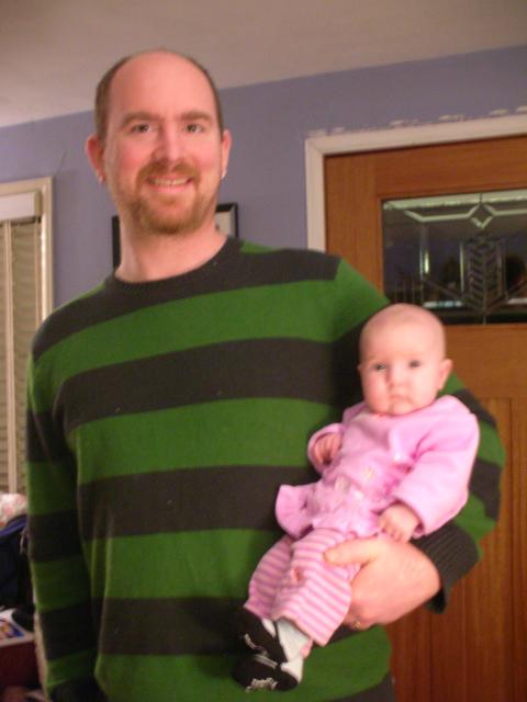 DSCN4323.jpg
