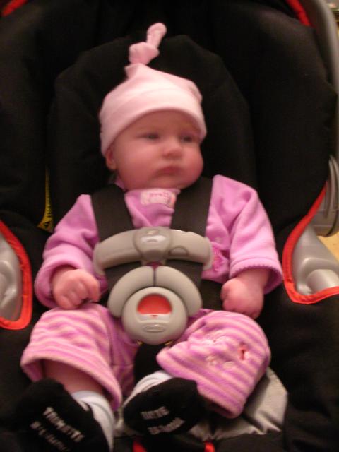 DSCN4324.jpg