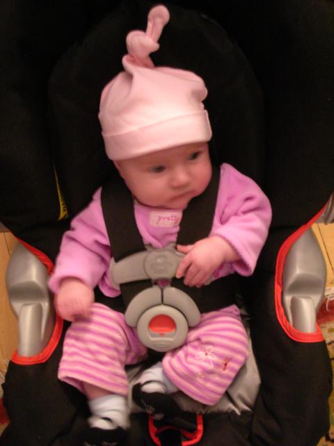 DSCN4325.jpg