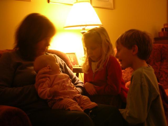 DSCN4326.jpg