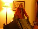 DSCN4327.jpg