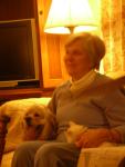 DSCN4328.jpg