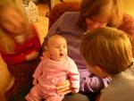 DSCN4329.jpg