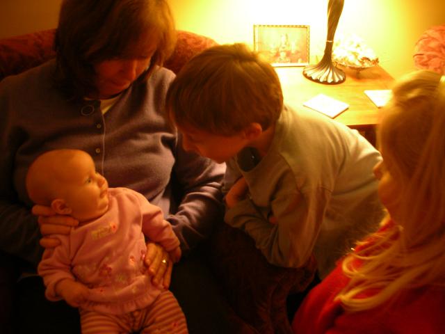 DSCN4330.jpg