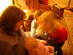 DSCN4332.jpg