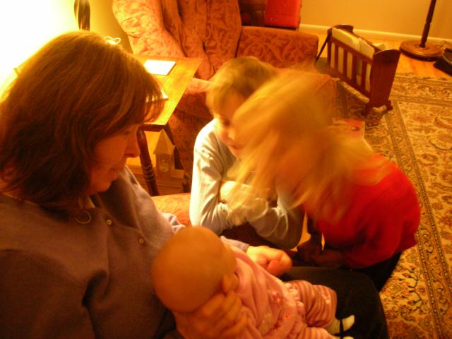 DSCN4332.jpg