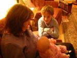 DSCN4333.jpg