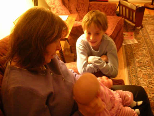DSCN4333.jpg