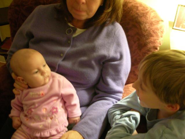DSCN4334.jpg