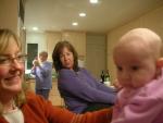 DSCN4335.jpg