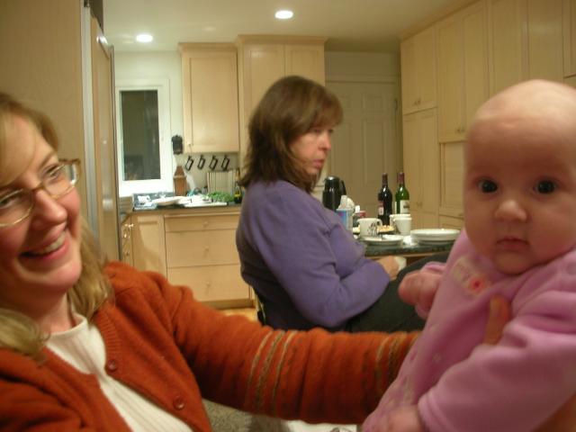 DSCN4336.jpg
