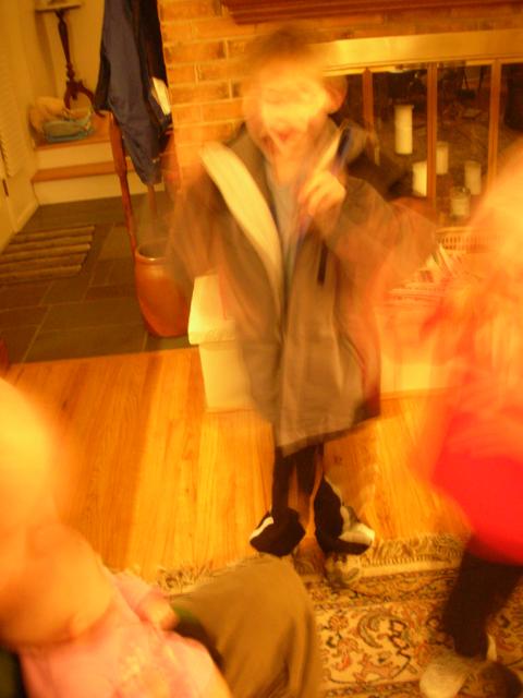 DSCN4341.jpg