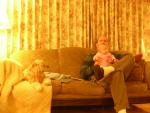 DSCN4342.jpg
