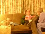 DSCN4343.jpg