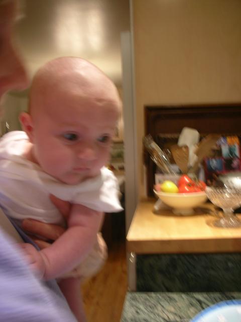 DSCN4348.jpg