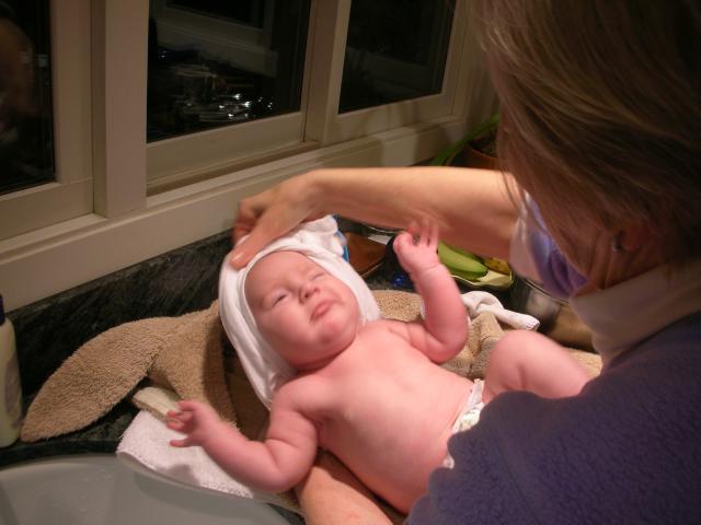 DSCN4349.jpg