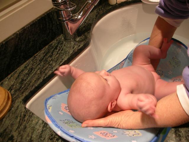 DSCN4351.jpg