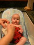 DSCN4352.jpg