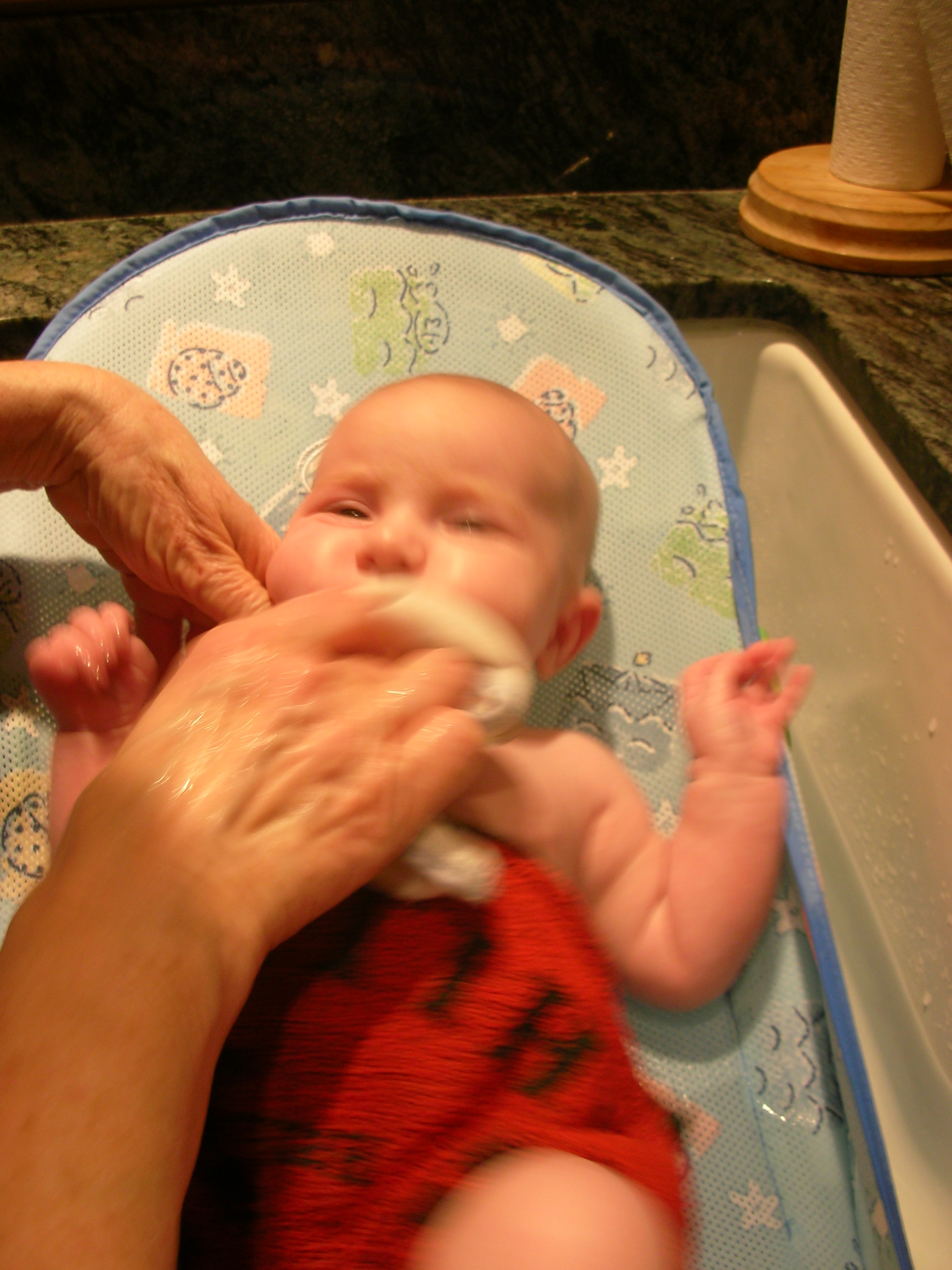 DSCN4353.jpg