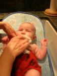DSCN4353.jpg