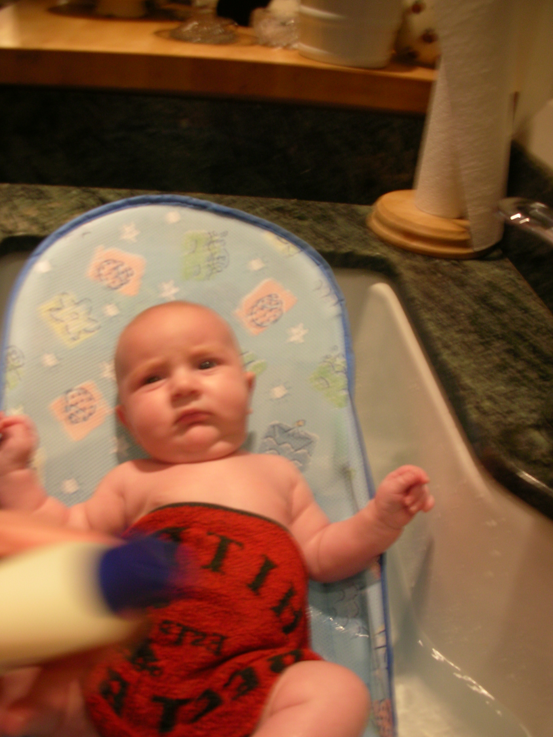 DSCN4354.jpg