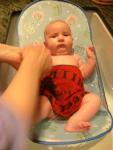 DSCN4355.jpg