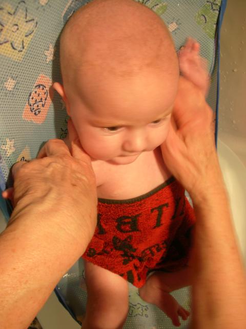 DSCN4356.jpg