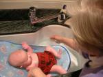 DSCN4357.jpg
