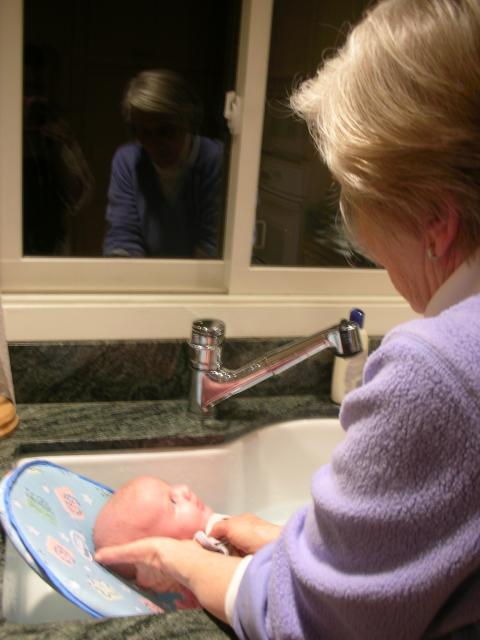 DSCN4358.jpg