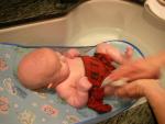 DSCN4359.jpg