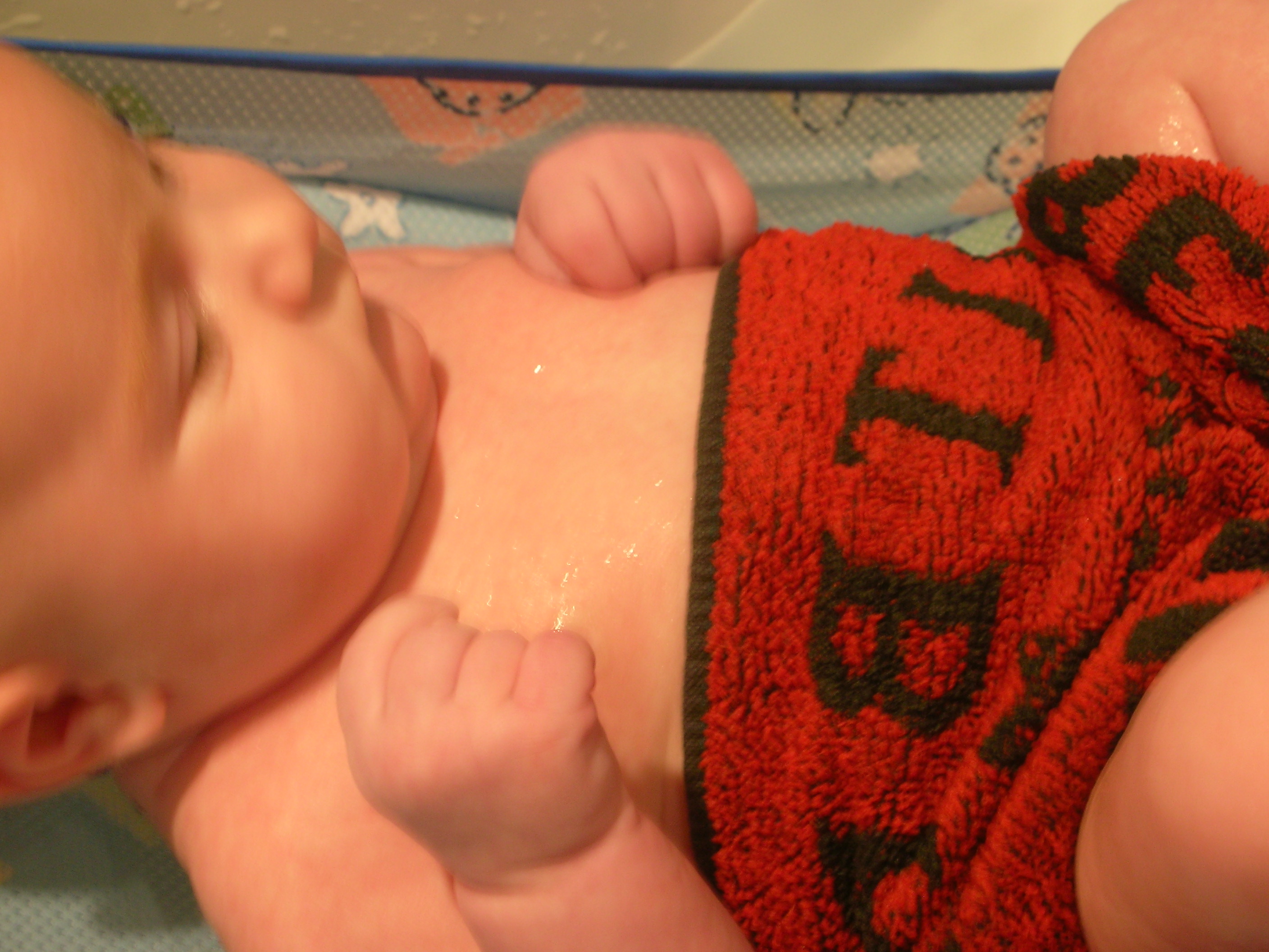 DSCN4361.jpg