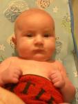 DSCN4362.jpg