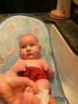 DSCN4363.jpg