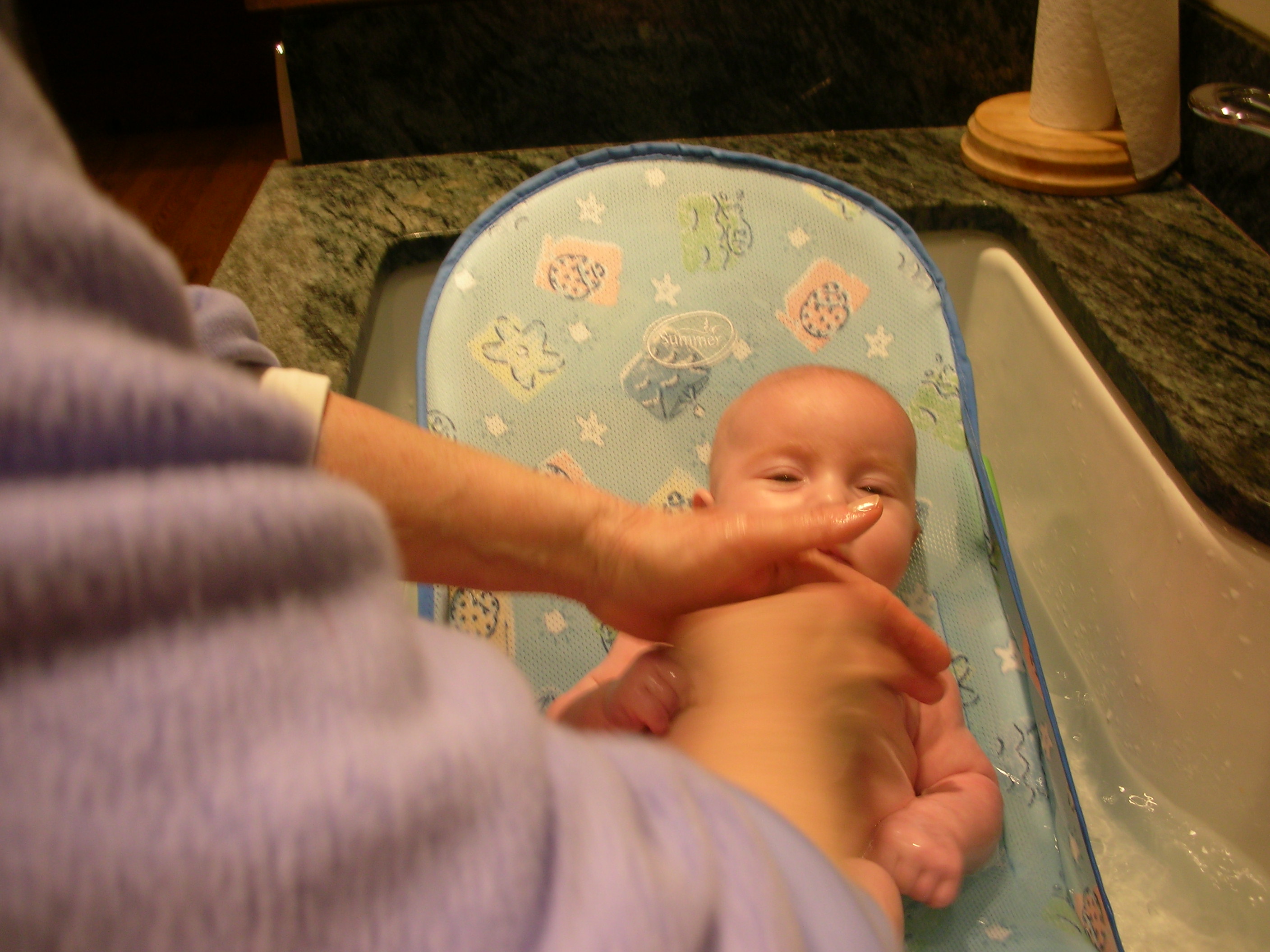 DSCN4364.jpg