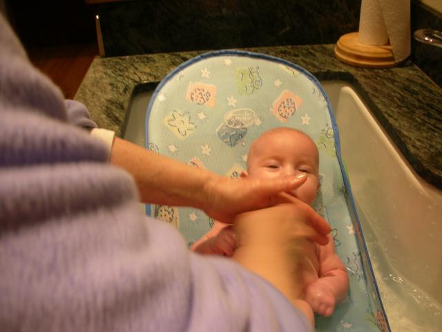 DSCN4364.jpg