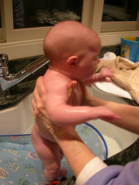 DSCN4365.jpg