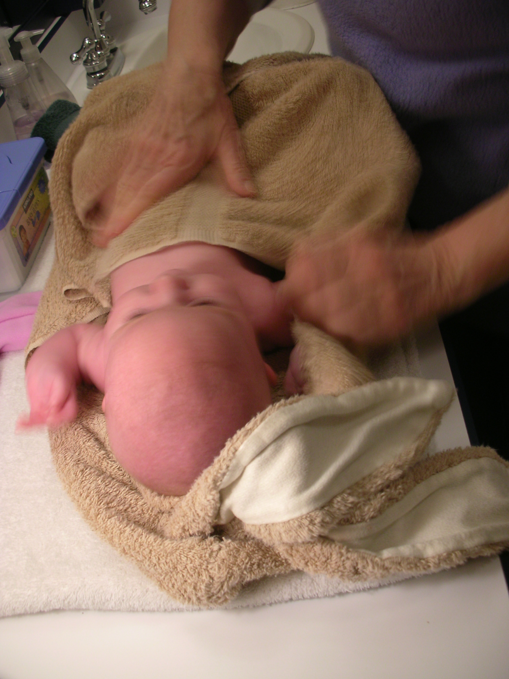 DSCN4367.jpg
