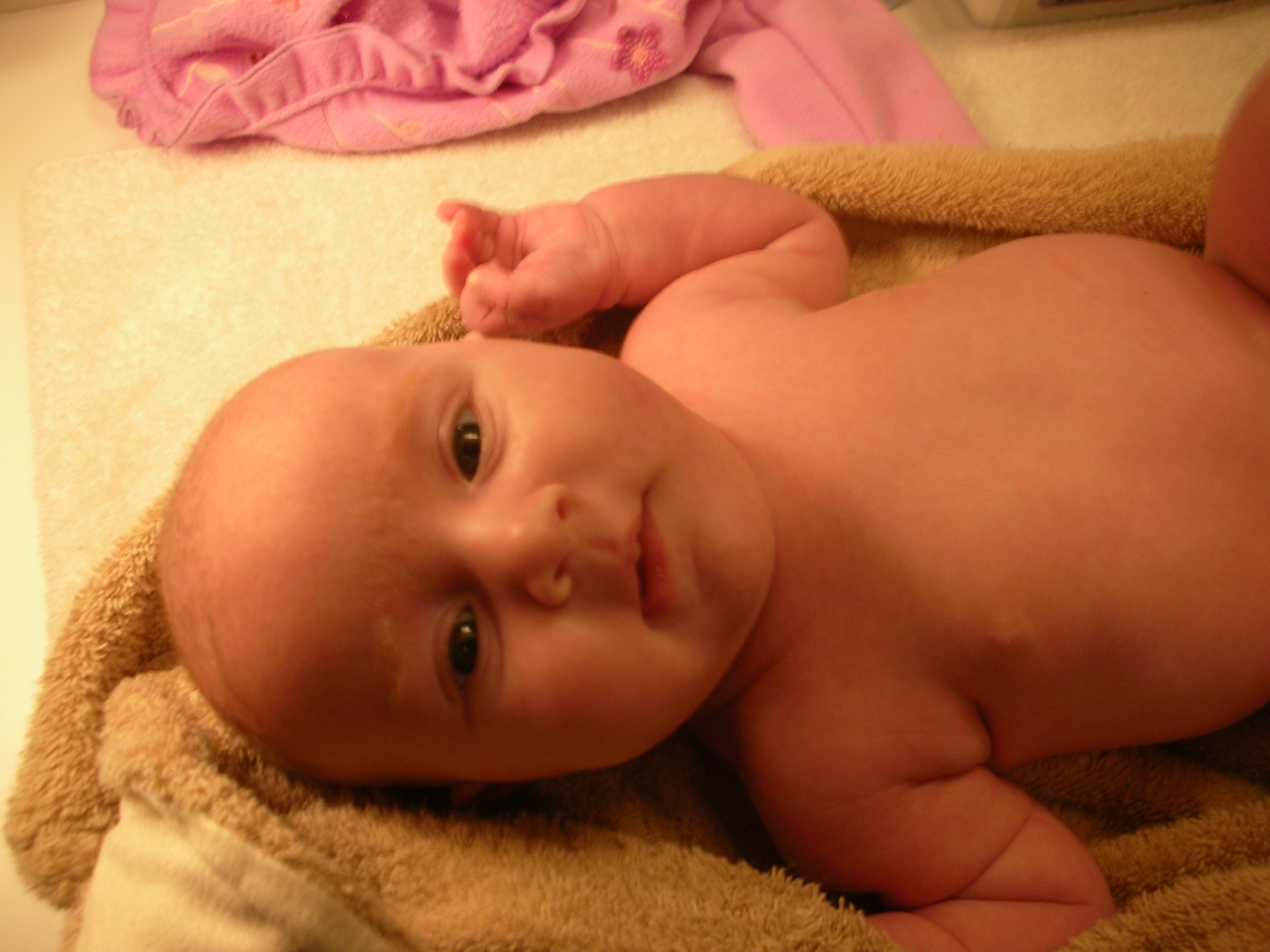 DSCN4368.jpg