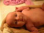 DSCN4368.jpg