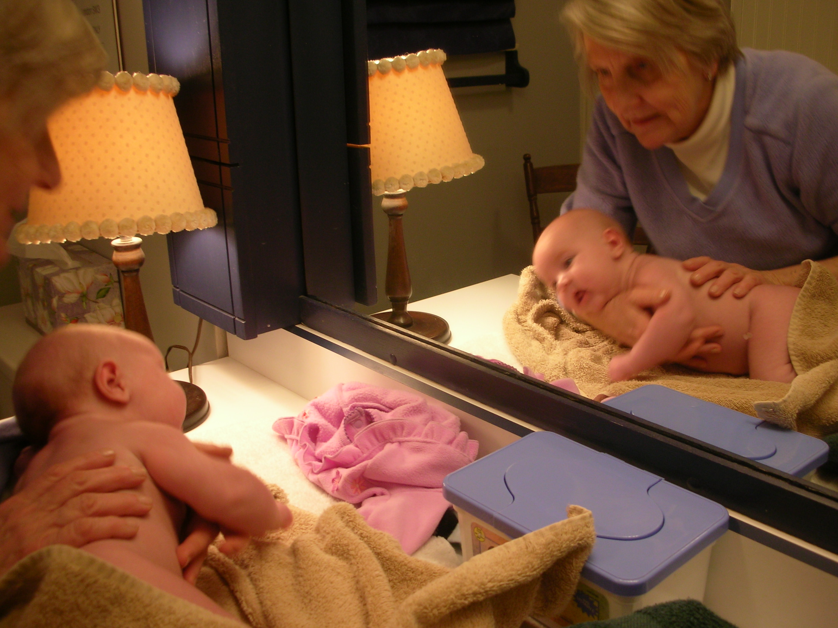 DSCN4373.jpg